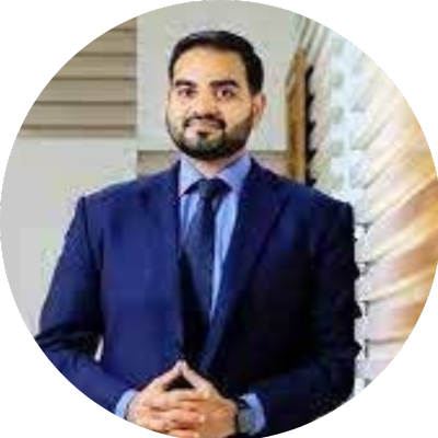 Gut Health and Lifestyle Disorders:2019 team